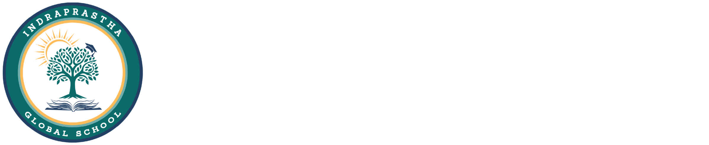 white-logo